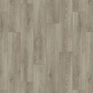 Harmony Oak Beige