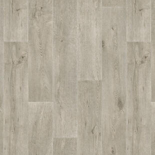 Legacy Oak Light grey