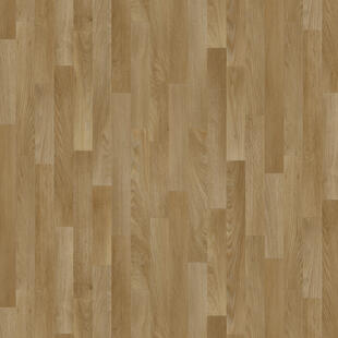 Trend Oak Beige