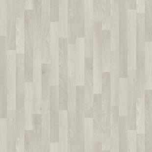 Trend Oak Light Grey