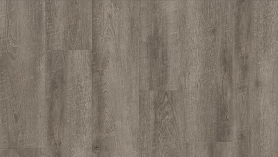Antik_Oak_Dark_Grey
