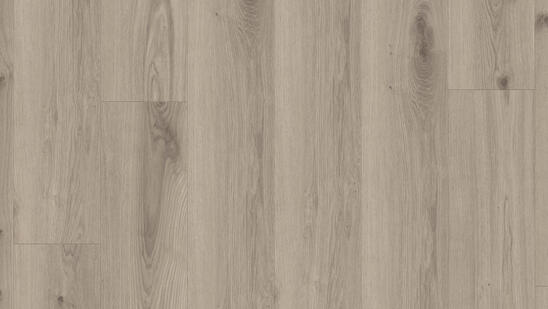 Delicate_Oak_Clay