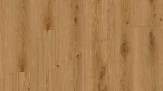 Delicate_Oak_Toffee