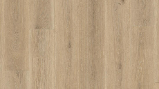 Highland_Oak_Smoke
