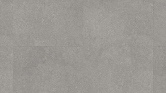 Ultimate_Polished_Concrete_Indium