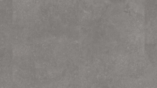 Polished_Concrete_Steel