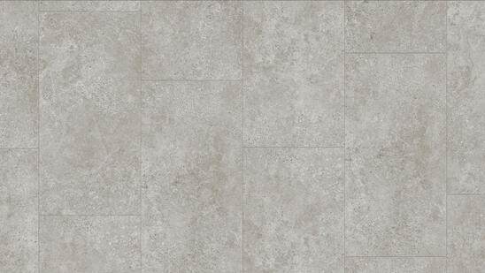 Rock_Grey