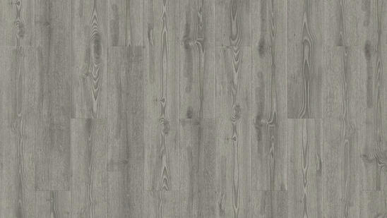 Scandinavian_Oak_Dark_Grey