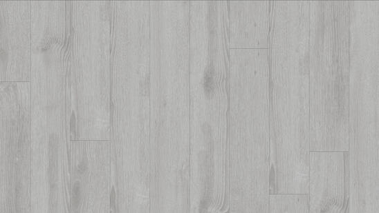 Scandinavian_Oak_Medium_Grey
