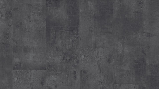 Vintage_Zinc_Black