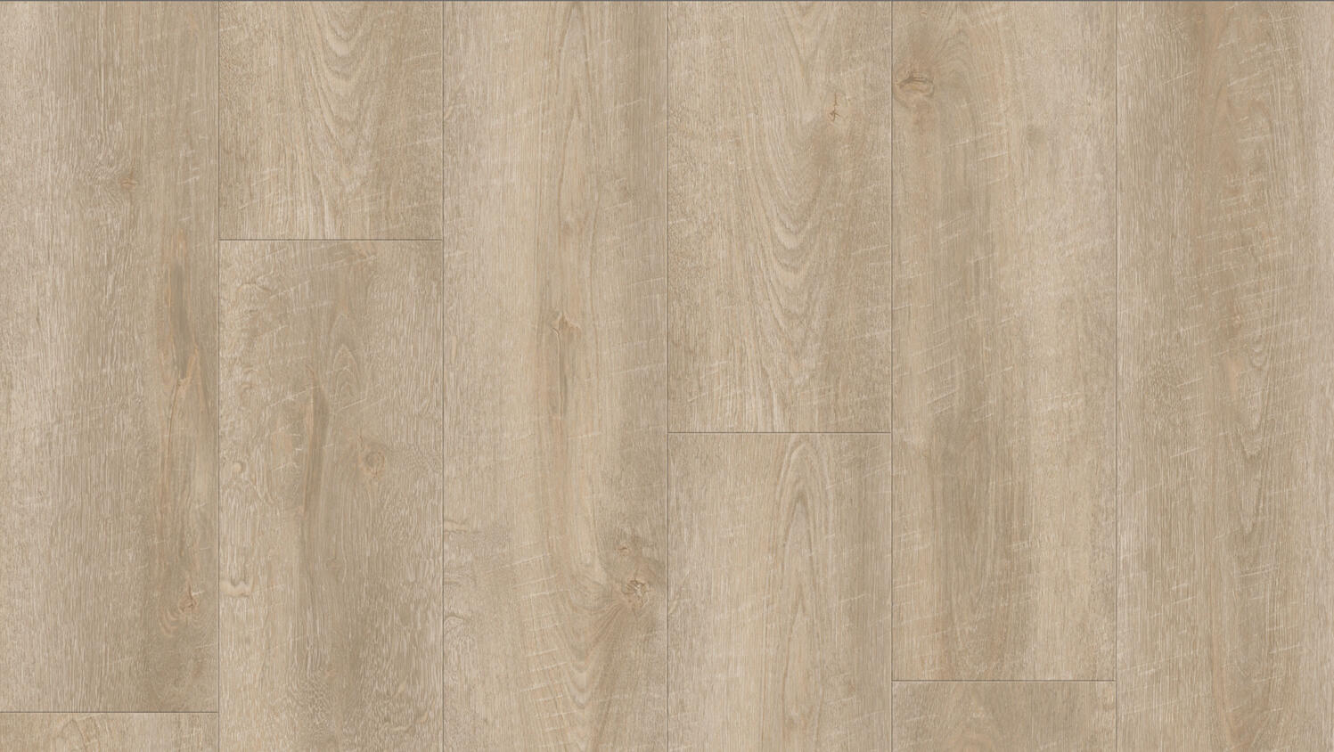 Antik Oak Beige