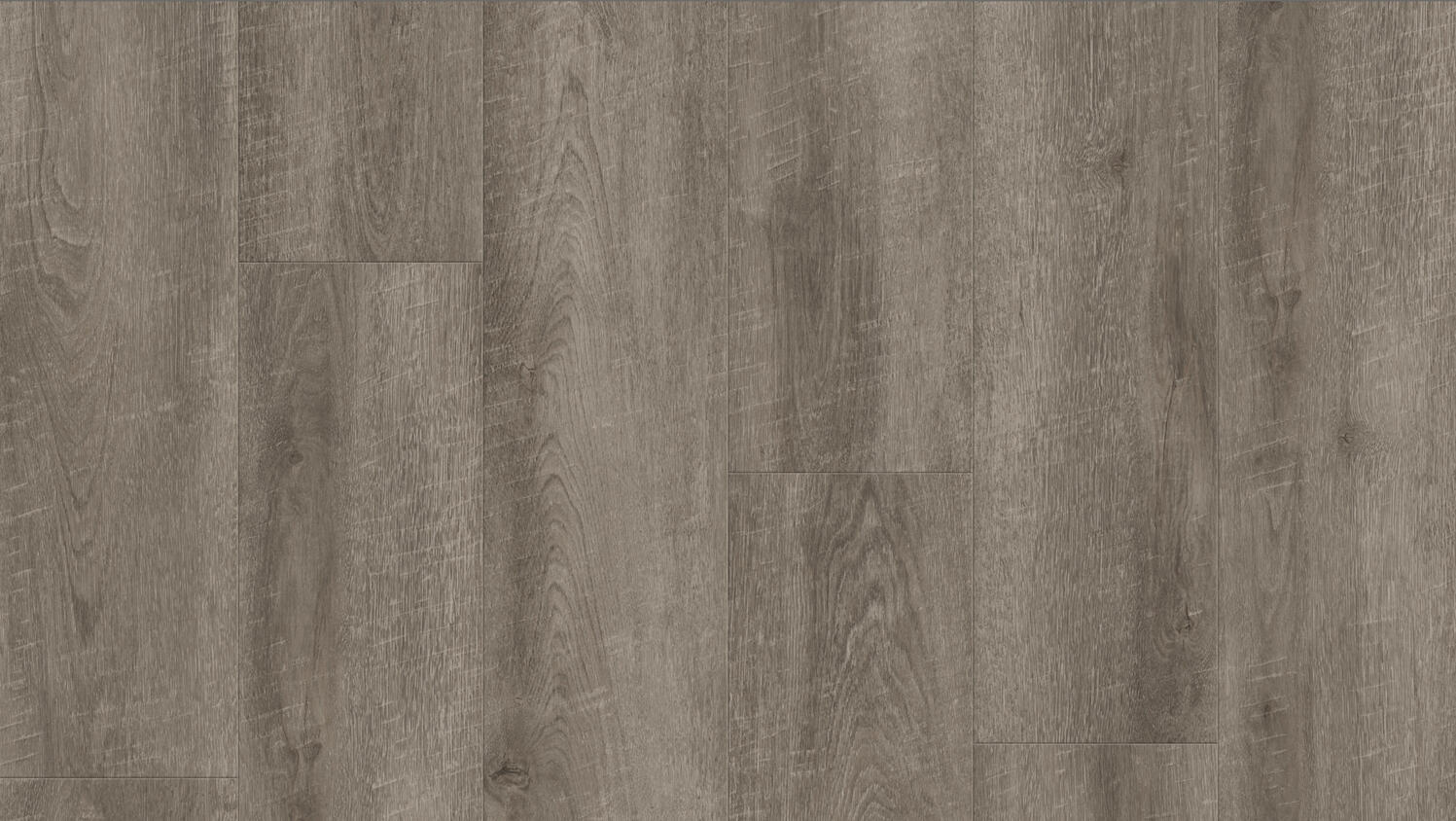 Antik_Oak_Dark_Grey