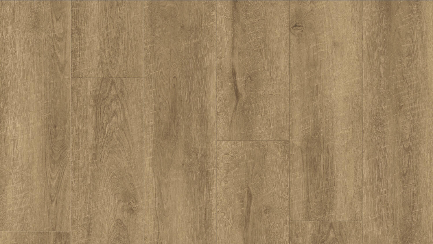 Ultimate_Antik_Oak_Natural