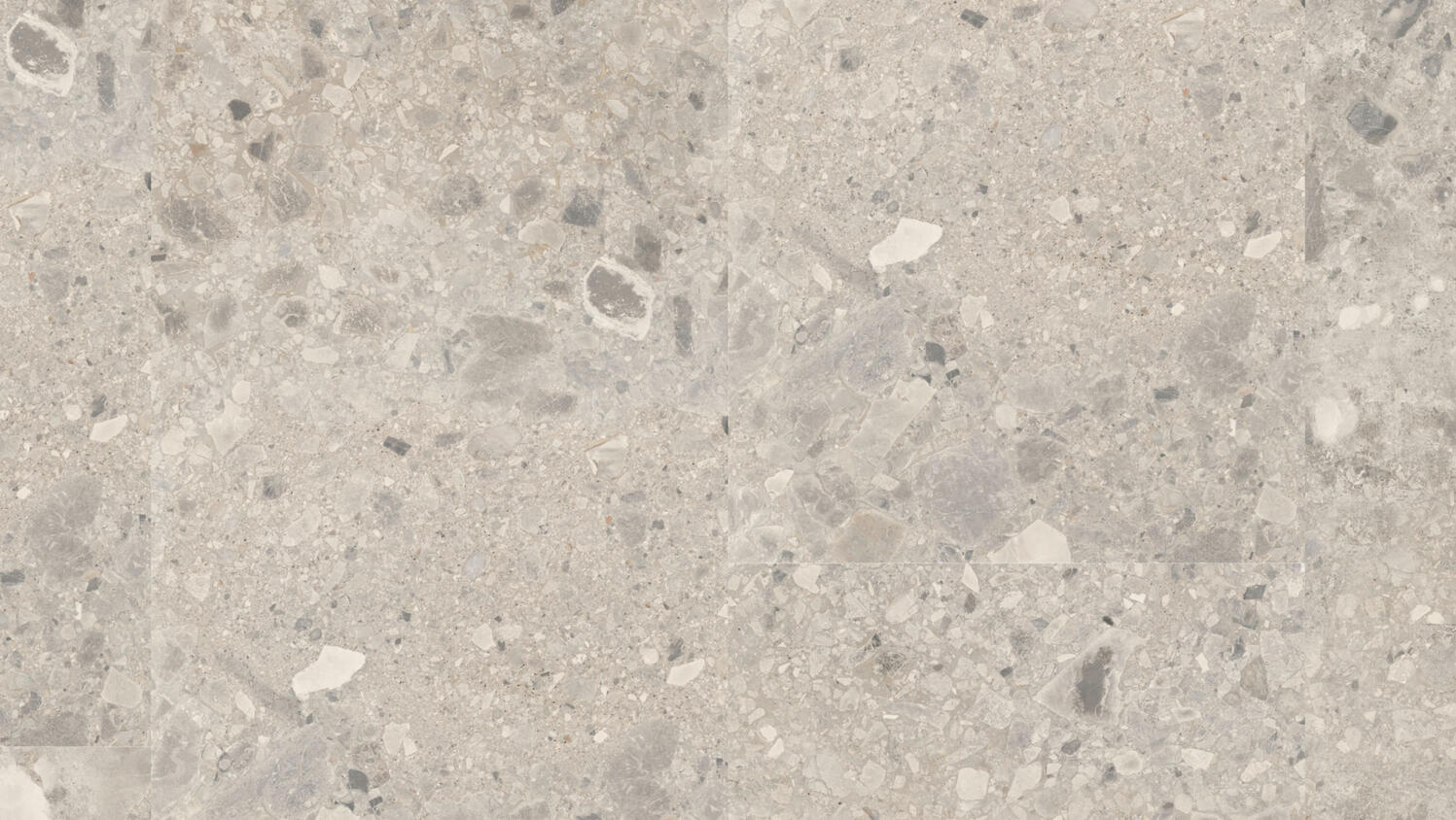 Ultimate_Breccia_Grey
