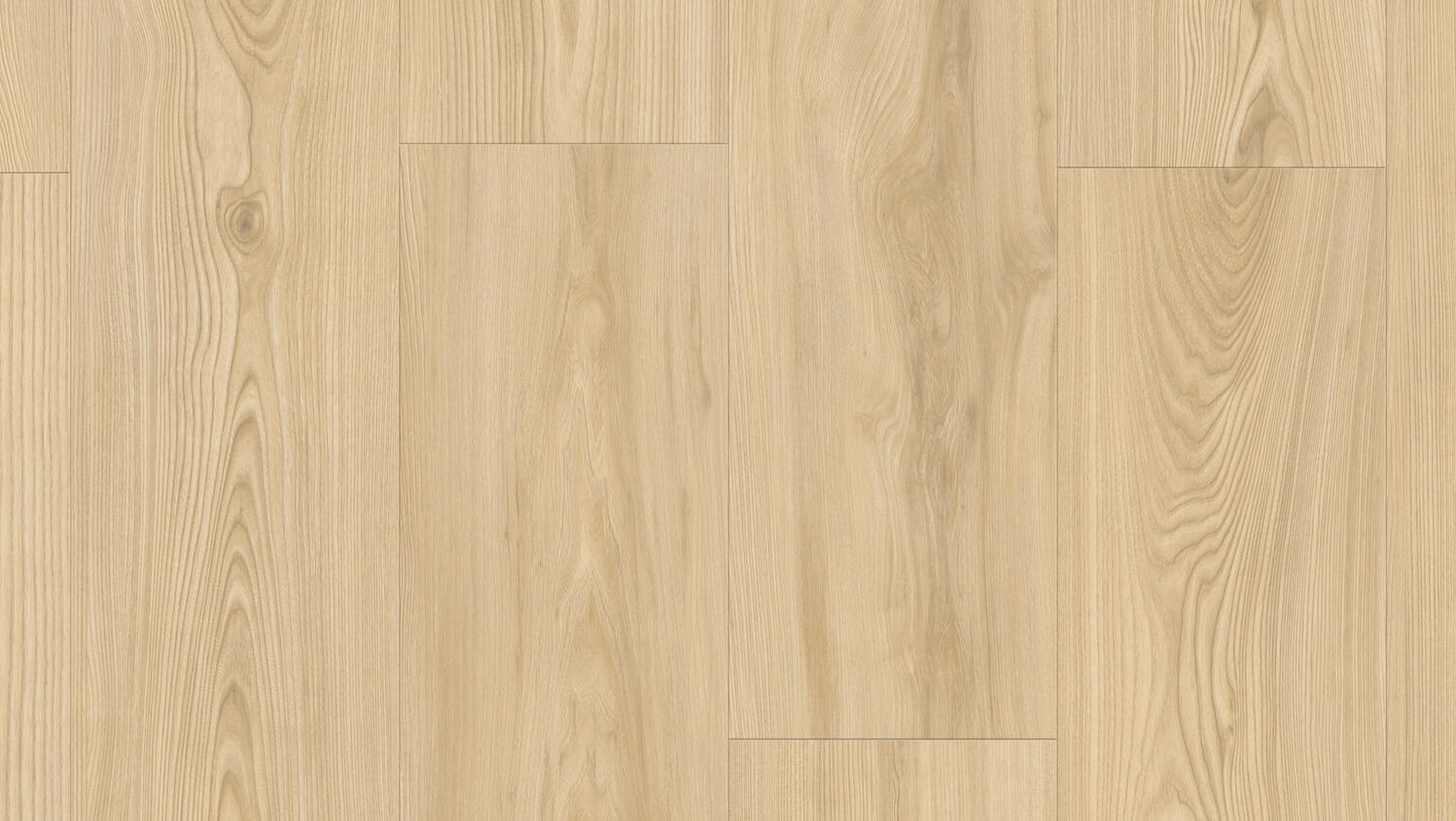 Ultimate_Brushed_Elm_Natural