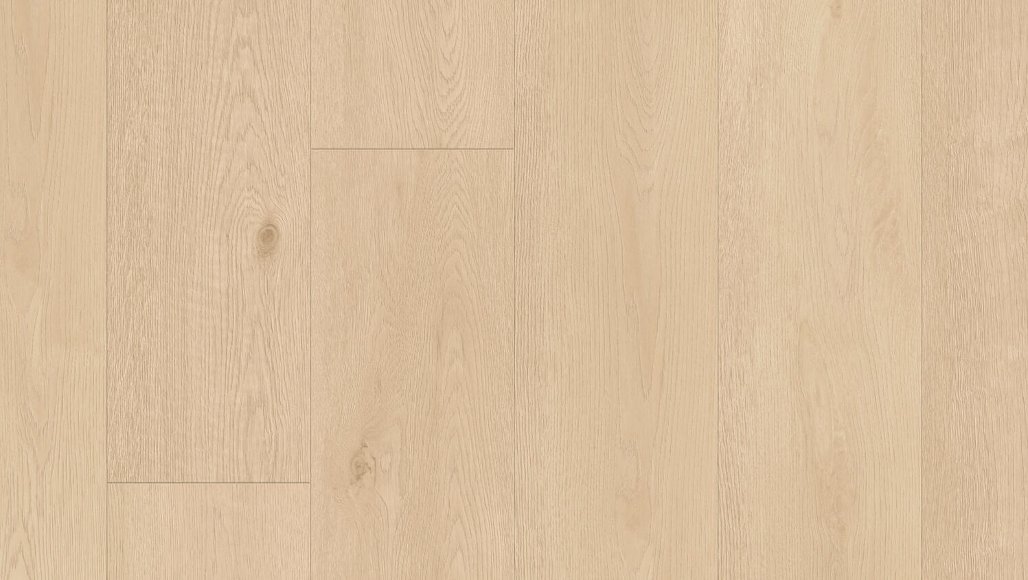 Ultimate_Chatillon_Oak_Natural