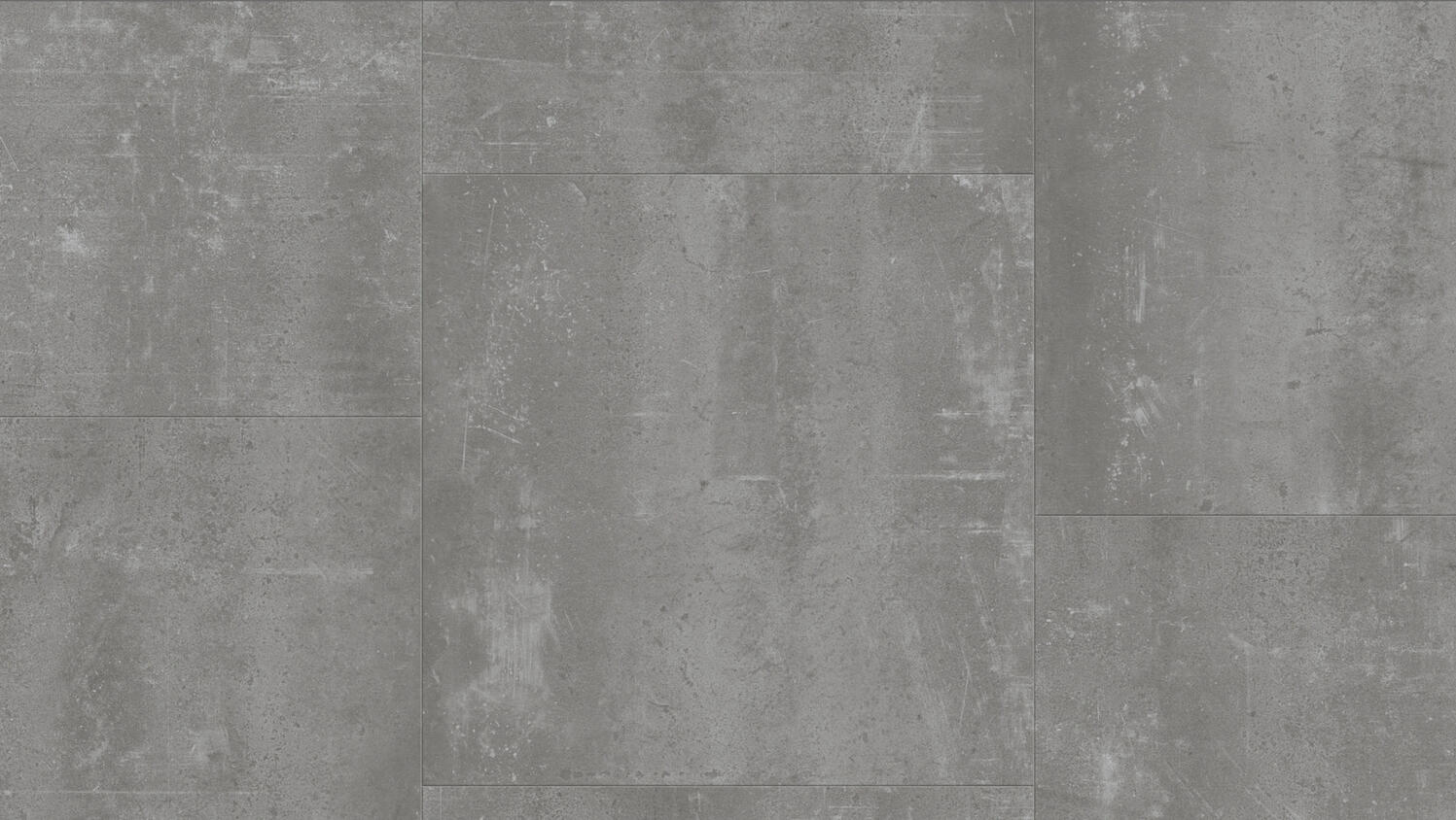 Ultimate_Composite_Cool_Grey