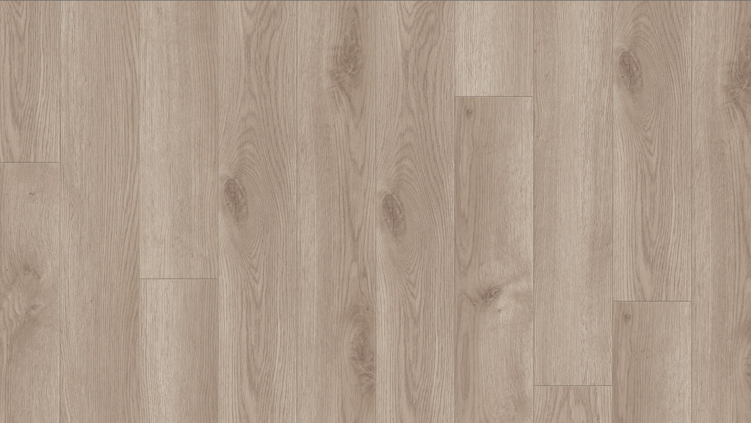 Ultimate_Contemporary_Oak_Grege