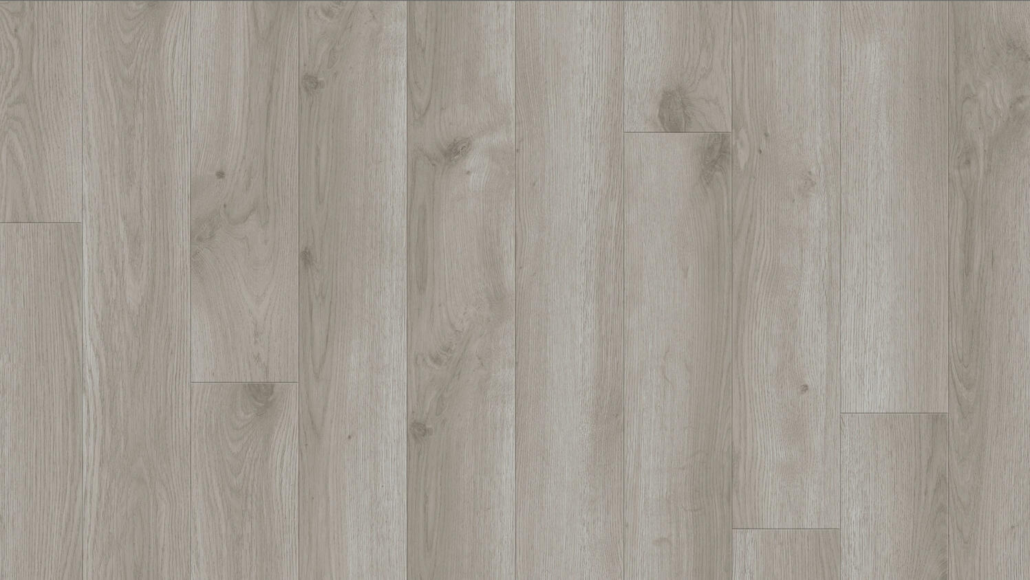 Ultimate_Contemporary_Oak_Grey