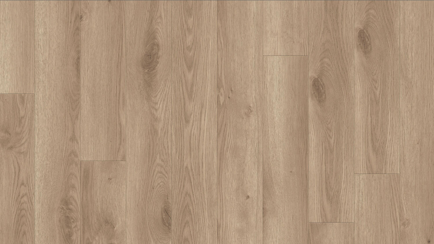 Ultimate_Contemporary_Oak_Natural