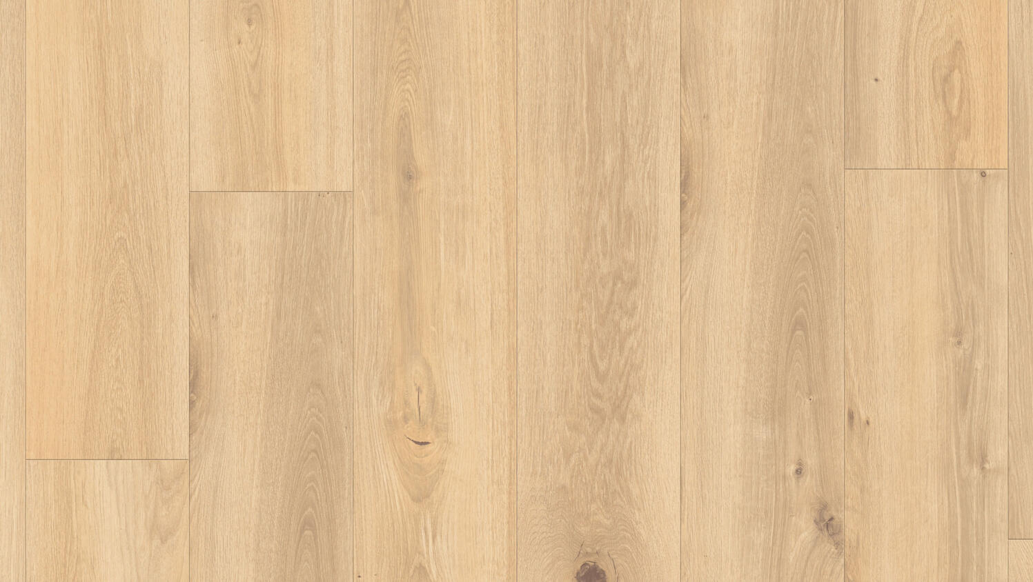 Ultimate_Creek_Oak_Beige
