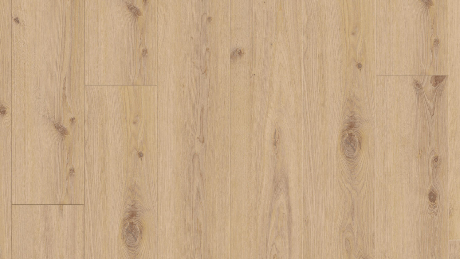 Ultimate Delicate Oak Almond