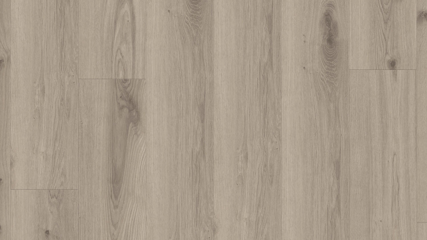 Ultimate_Delicate_Oak_Clay