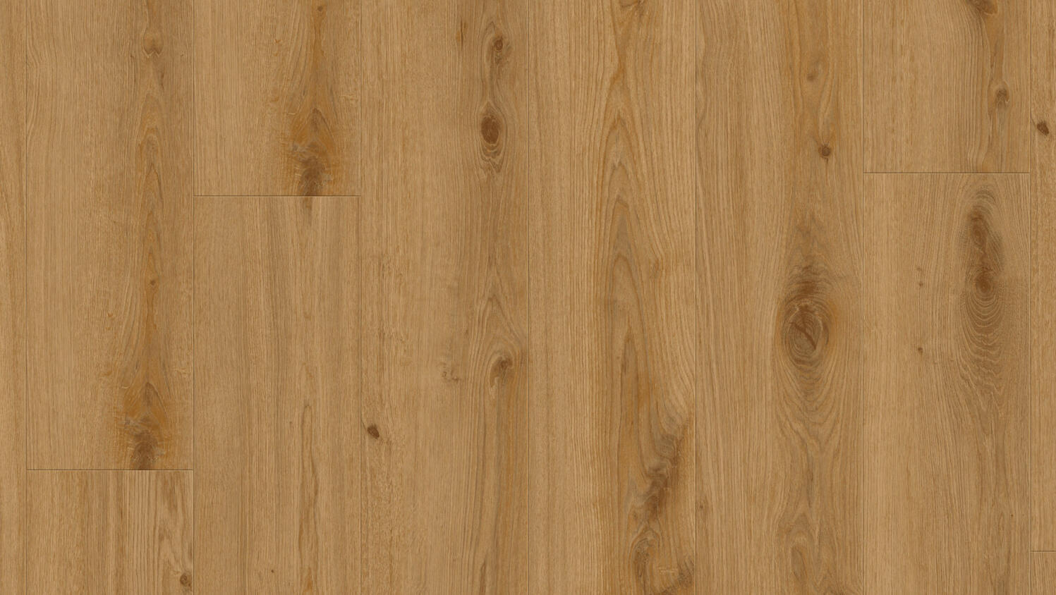 Ultimate_Delicate_Oak_Toffee