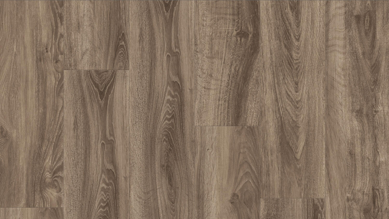 Ultimate_English_Oak_Brown