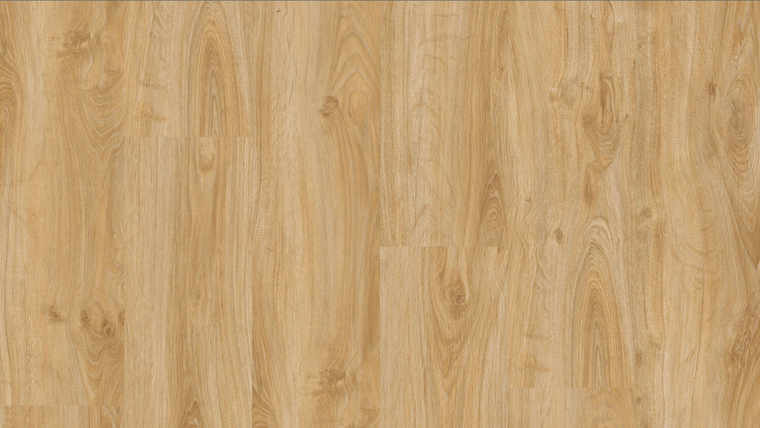 Ultimate_English_Oak_Classical