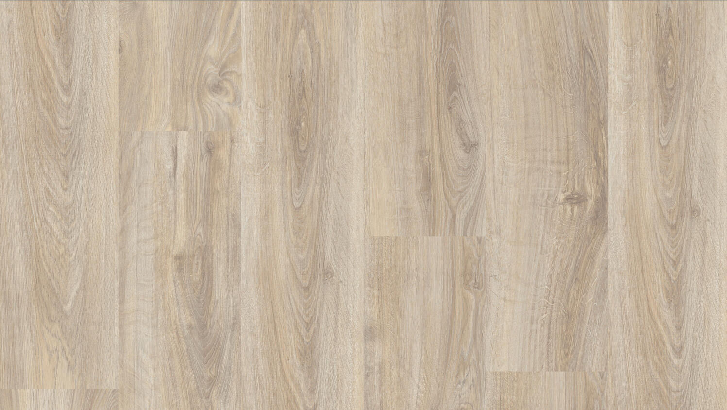Ultimate_English_Oak_Grege