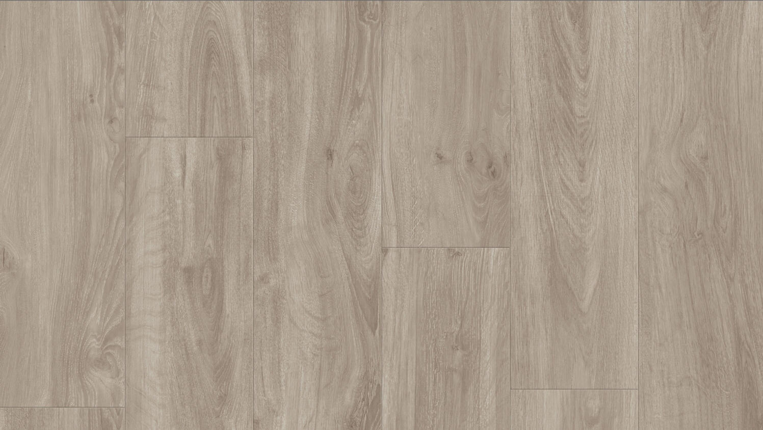 Ultimate_English_Oak_Grey_Beige