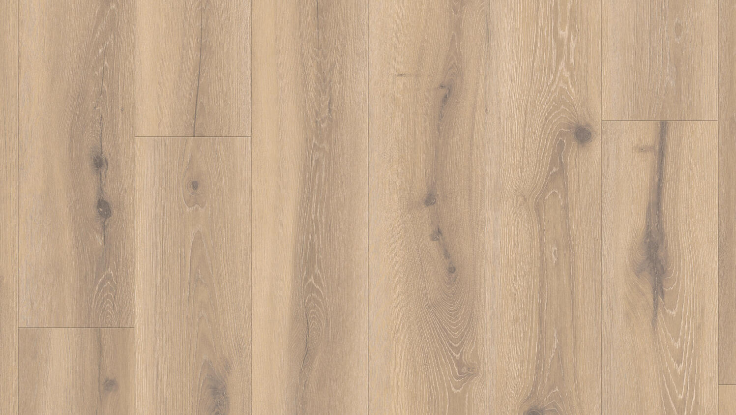 Ultimate_Forest_Oak_Nutmeg