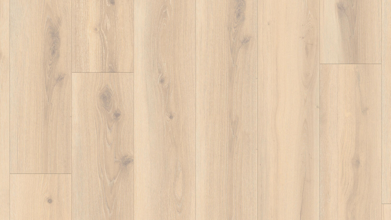 Forest Oak Pistaccio Shell