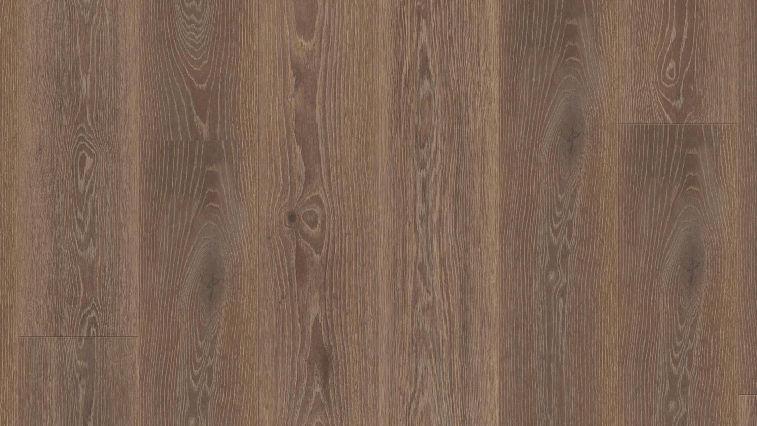 Ultimate_Highland_Oak_Arabica