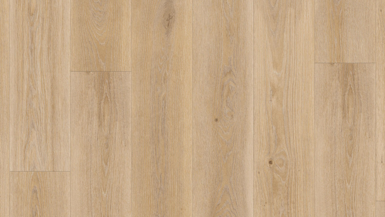 Ultimate_Highland_Oak_Golden
