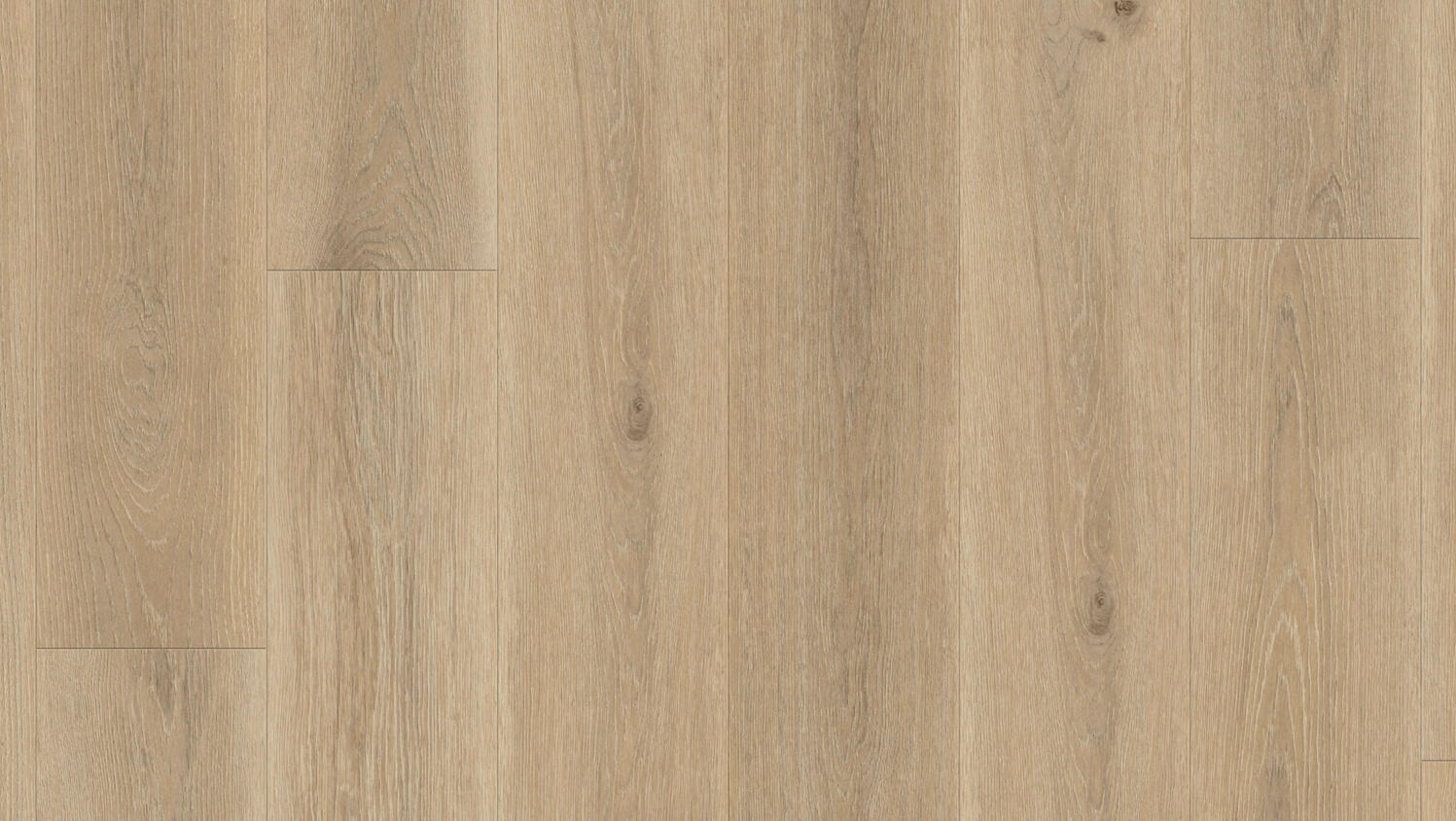 Ultimate_Highland_Oak_Smoke