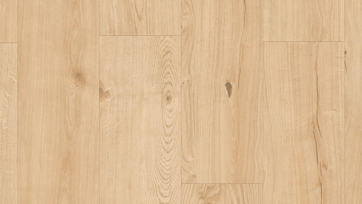 Ultimate_Nomad_Oak_Linen