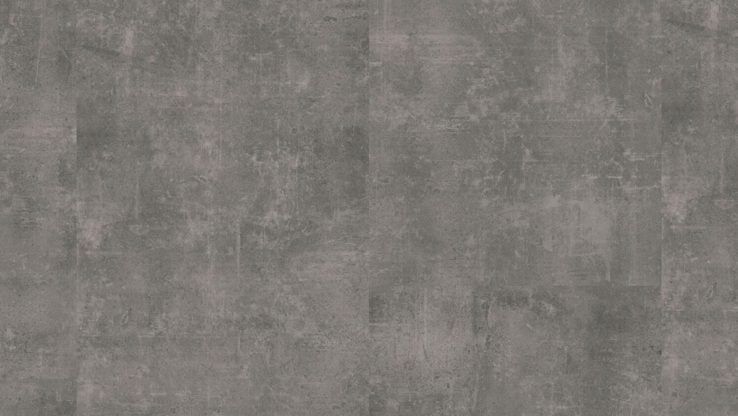 Ultimate_Patina_Concrete_Dark_Grey