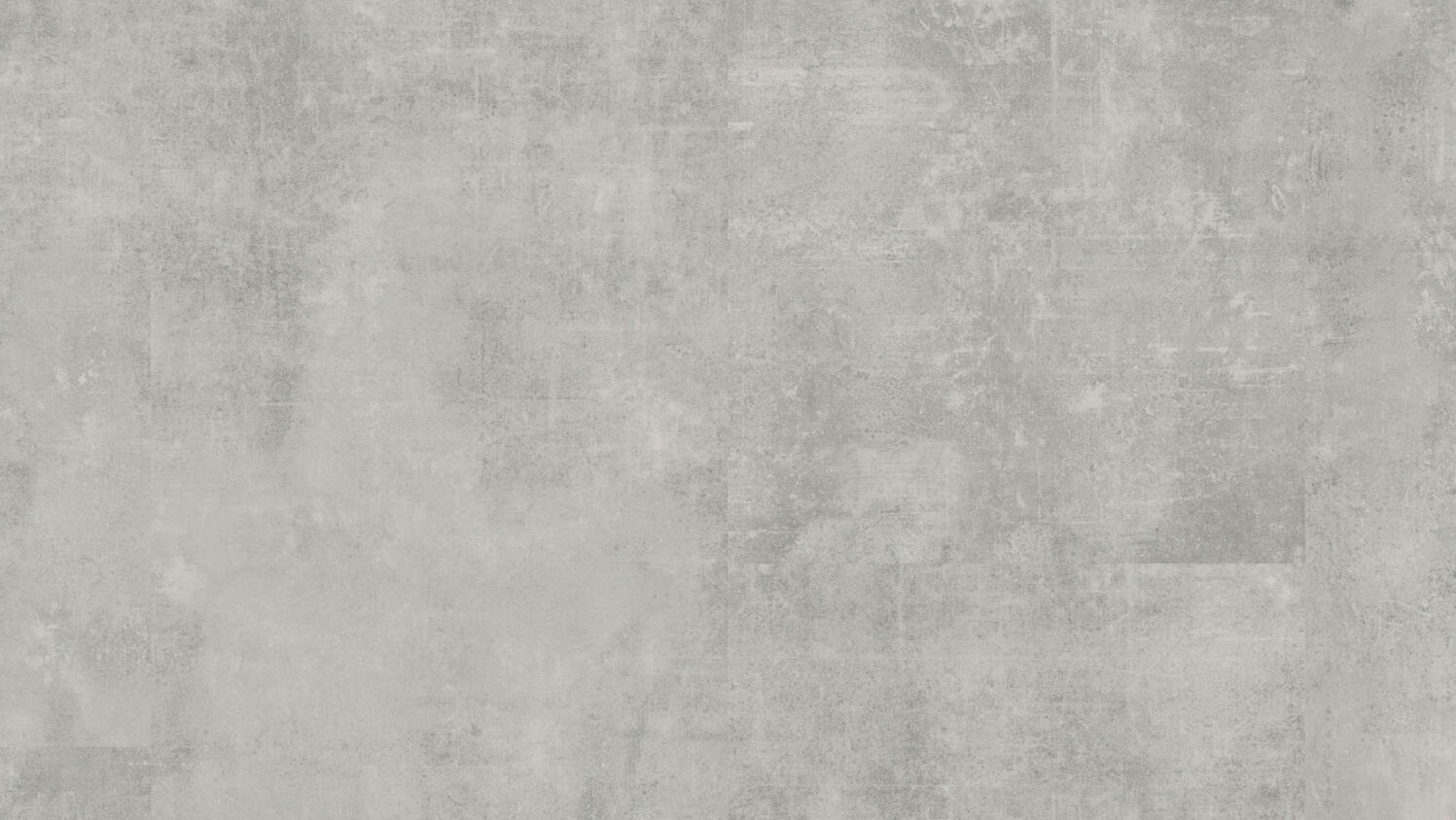 Ultimate_Patina_Concrete_Light_Grey