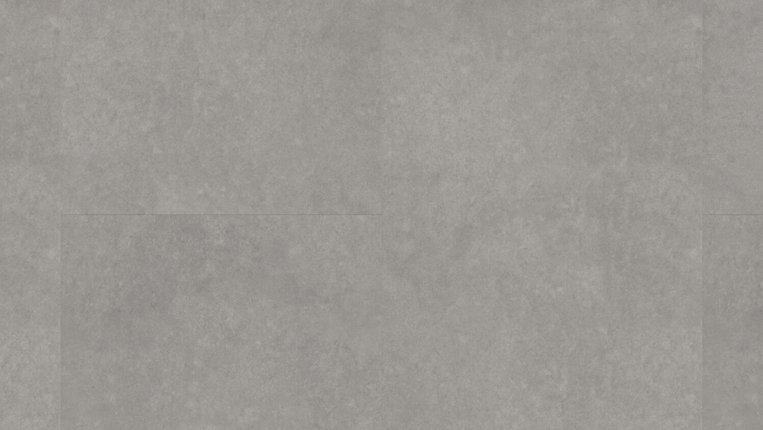 Ultimate_Polished_Concrete_Indium