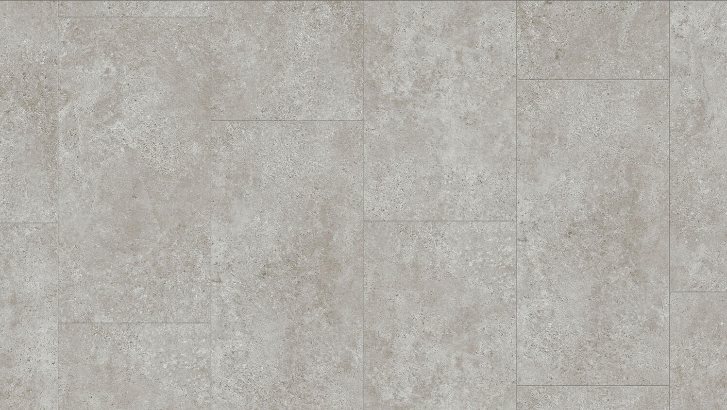 Ultimate Rock Grey
