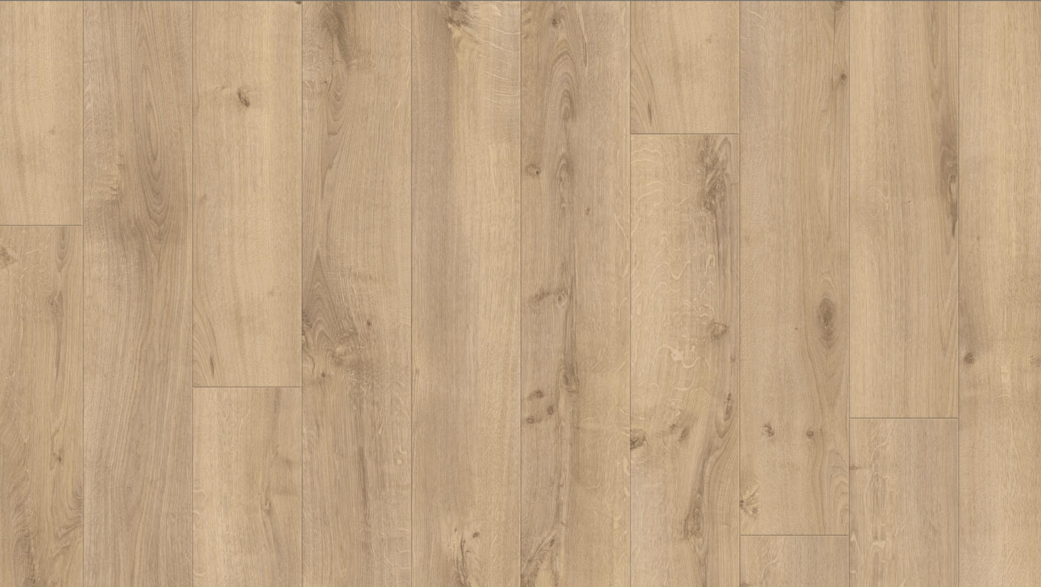 Ultimate_Rustic_Oak_Beige