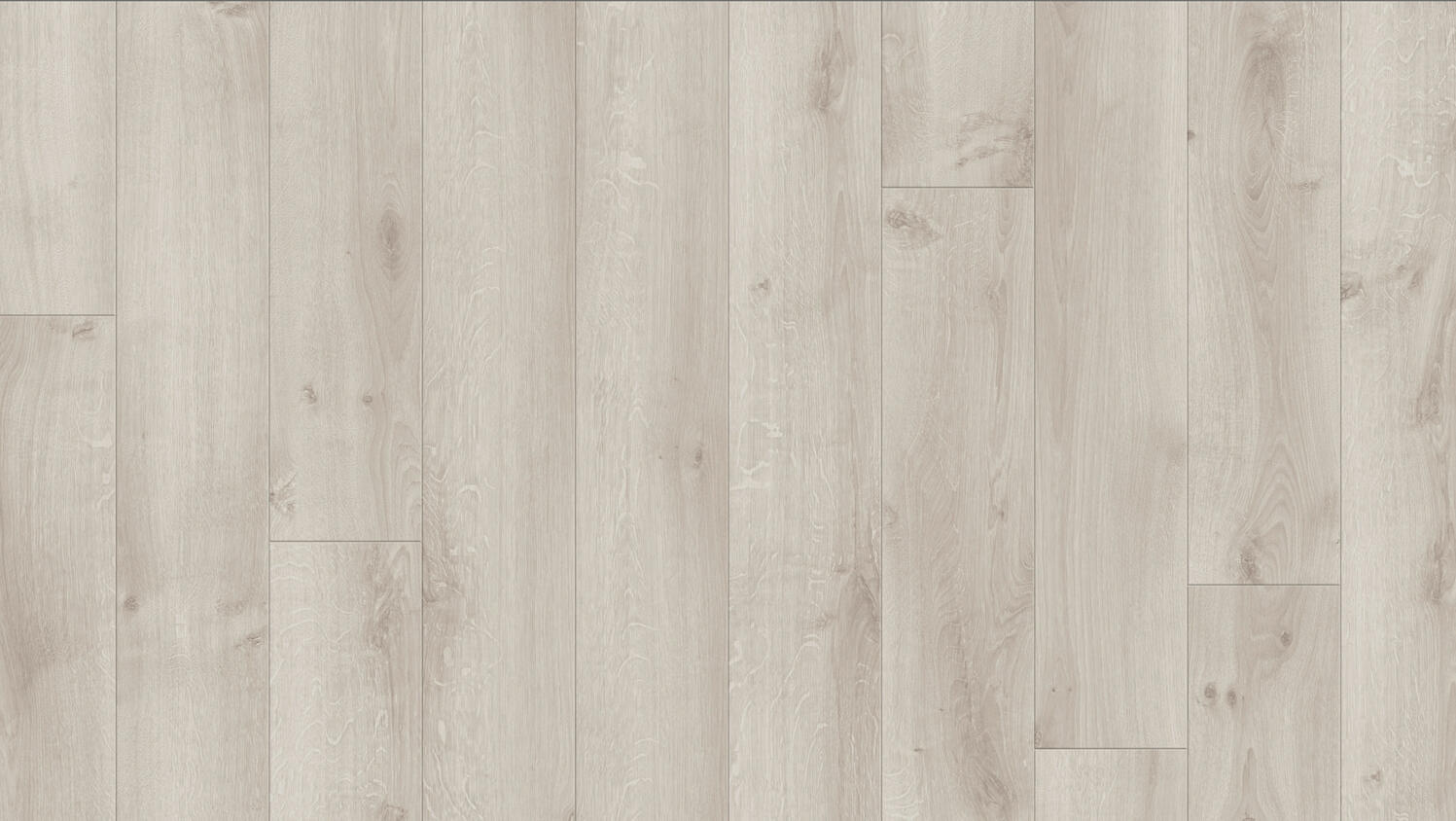 Ultimate_Rustic_Oak_Light_Grey