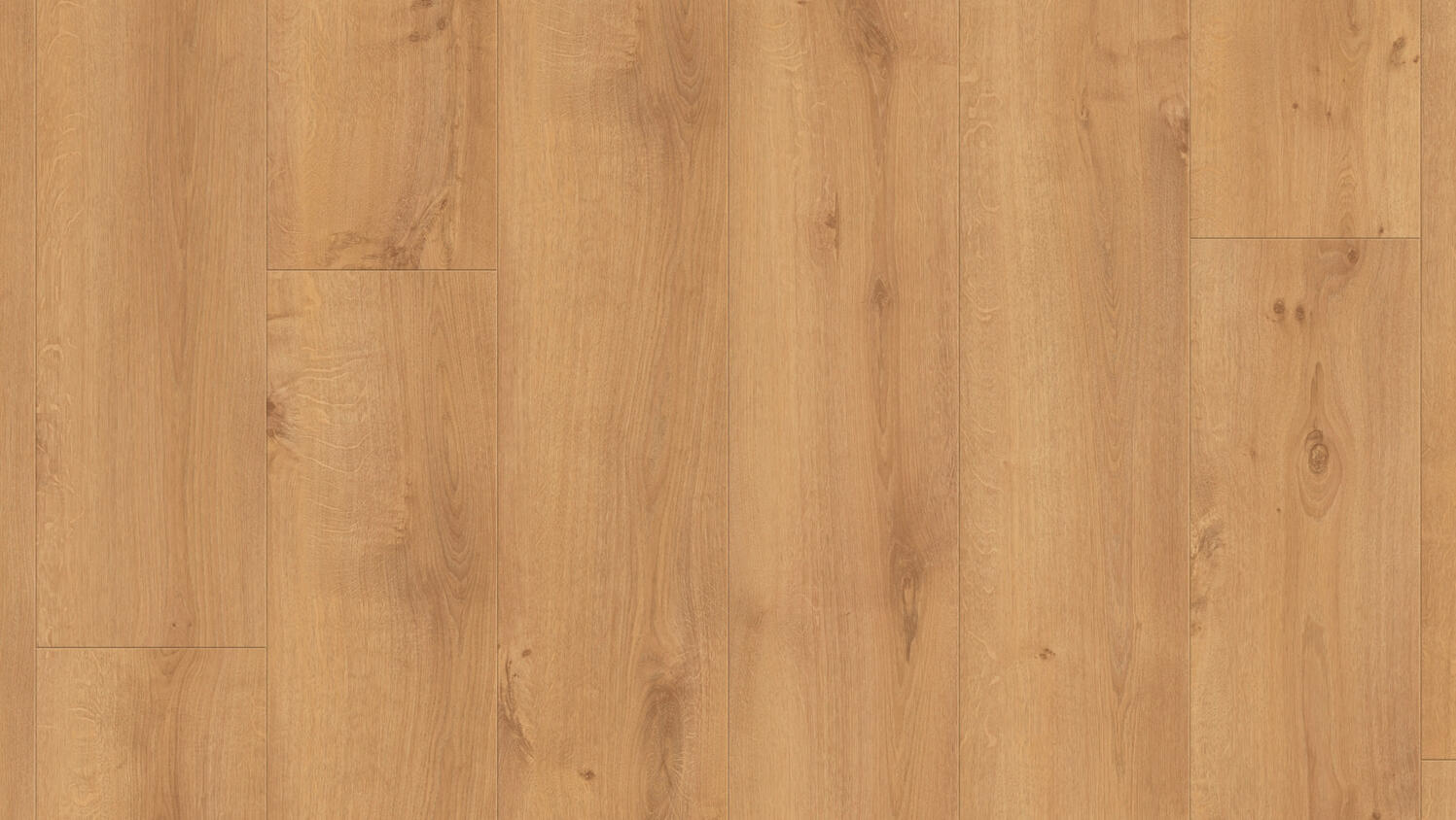 Ultimate_Rustic_Oak_Warm_Natural