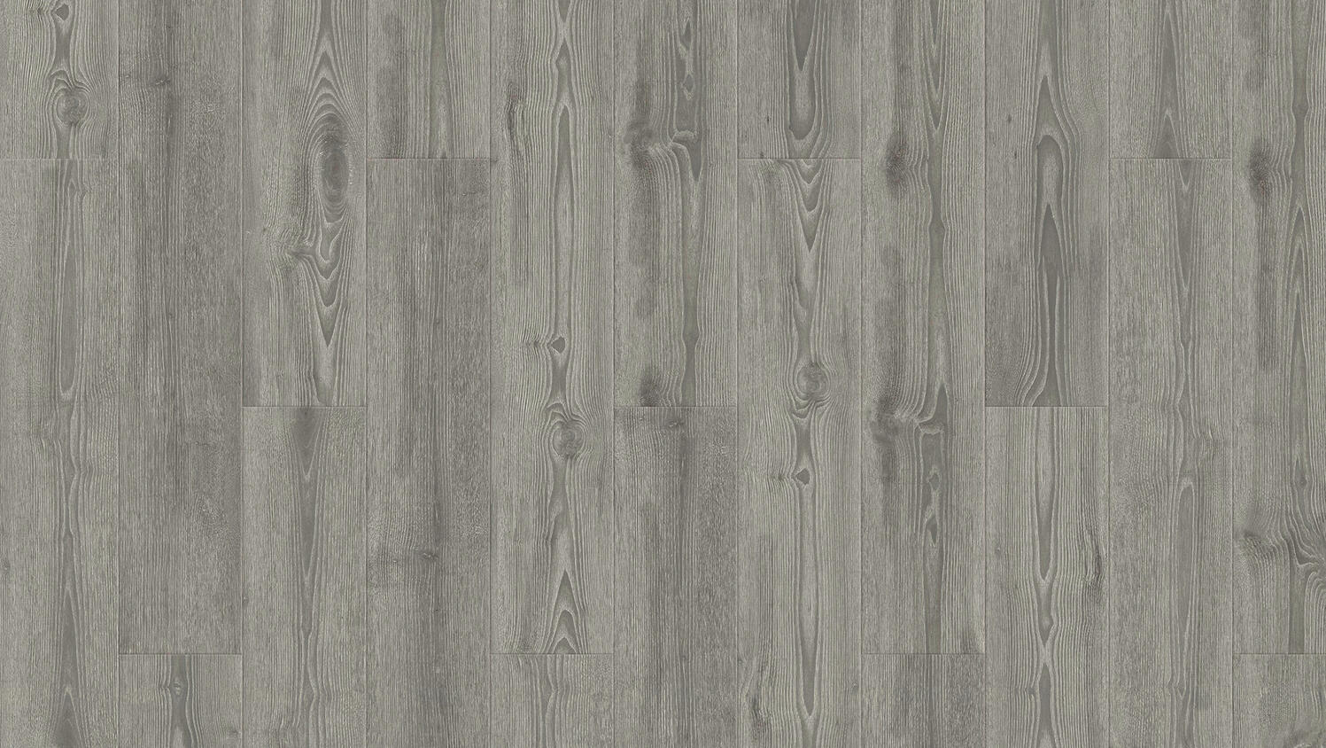 Ultimate_Scandinavian_Oak_Dark_Grey
