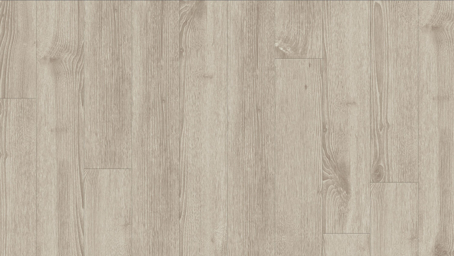 Ultimate_Scandinavian_Oak_Medium_Beige