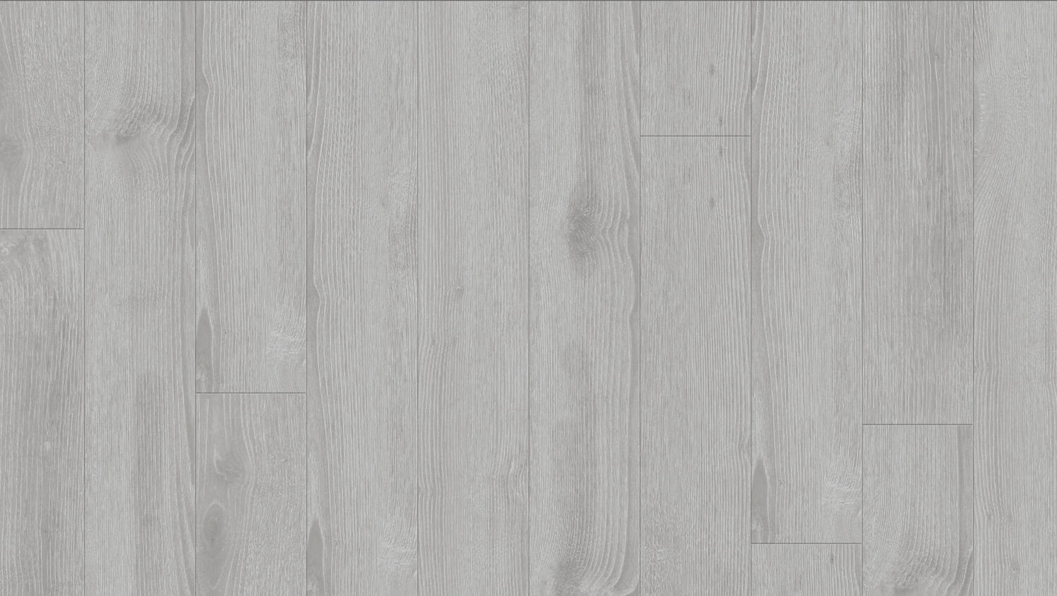 Ultimate_Scandinavian_Oak_Medium_Grey