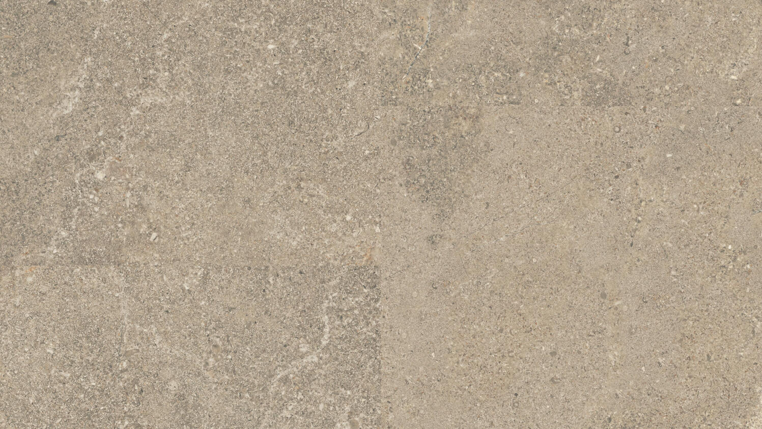 Ultimate_Sediment_Beige