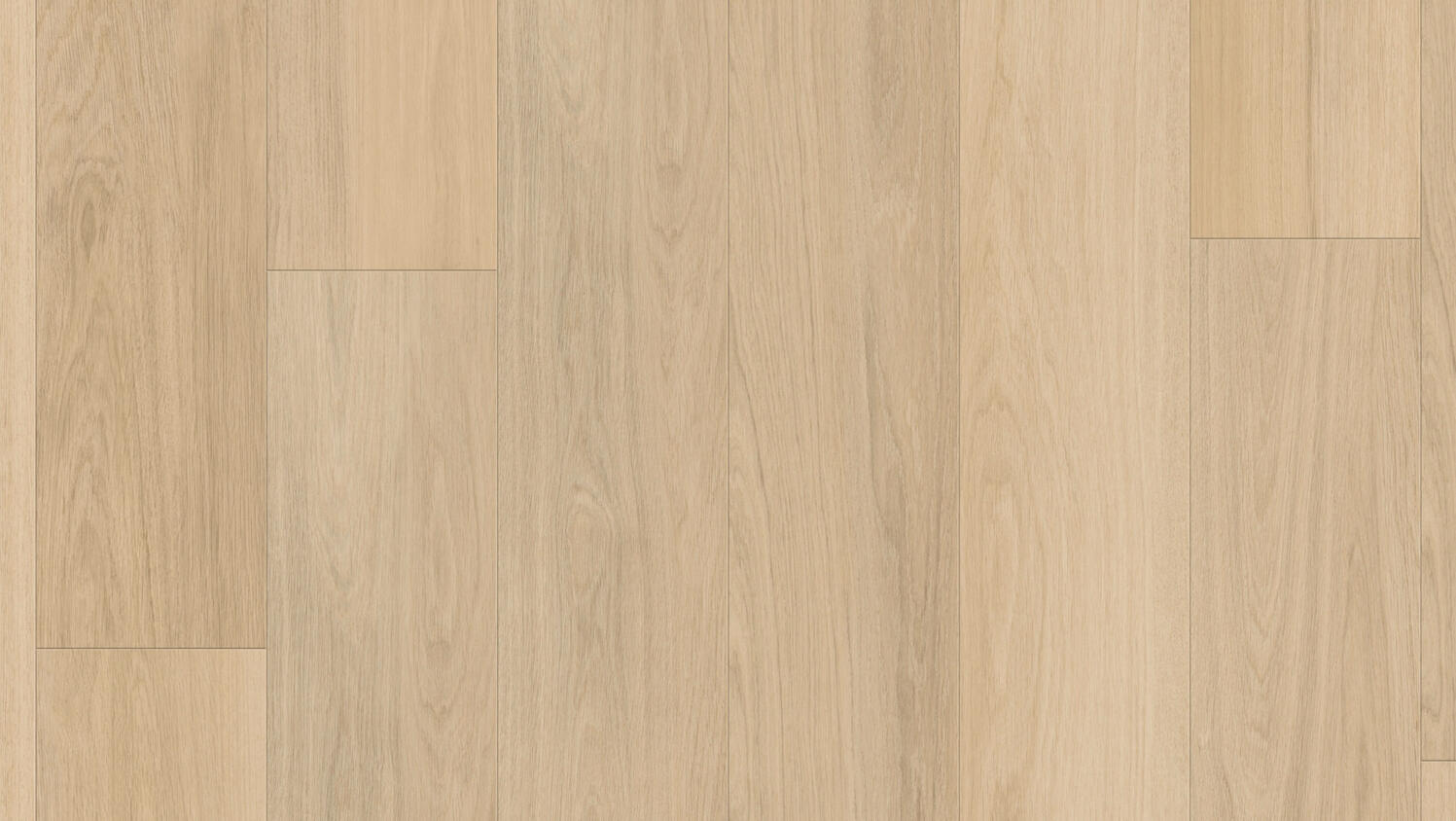 Ultimate_Variant_Oak_Natural
